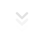 Scroll Down Arrow